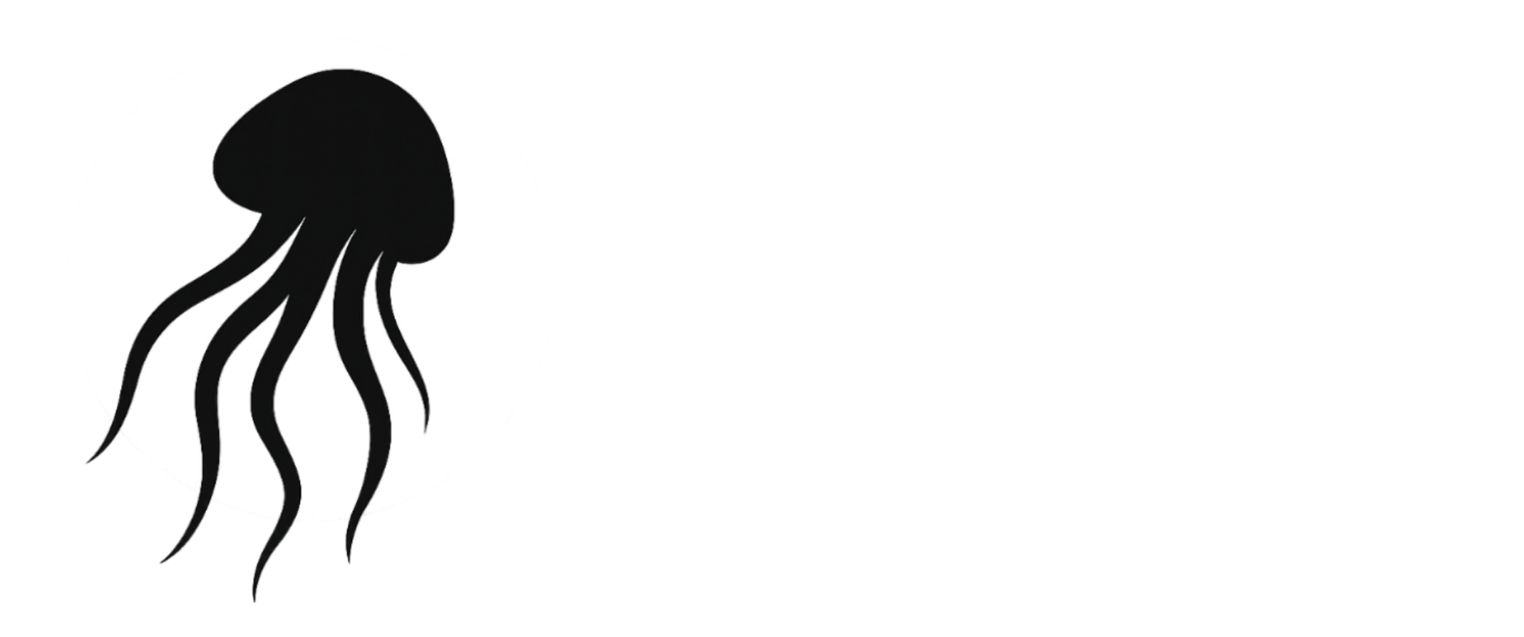 Fluxando
